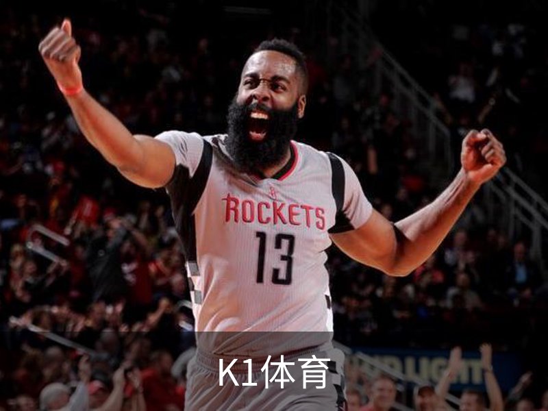 K1体育简介